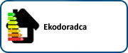 Ekodoradca