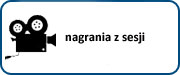 nagrania z sesji