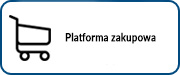 platforma zakupowa