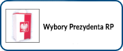 wybory prezydenta rp